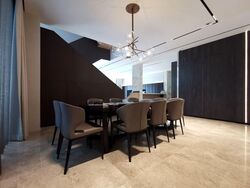 Frankel Estate (D15), Detached #617704511